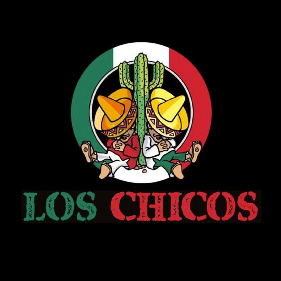 Los Chicos Tex Mex