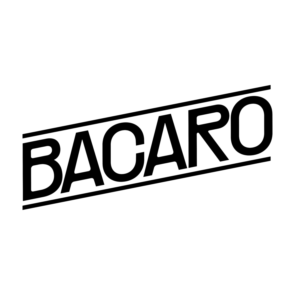 bacarobarporto