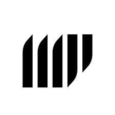 maushabitoslogo