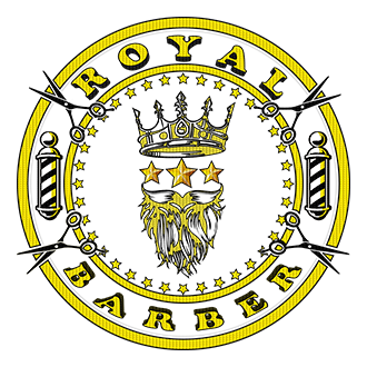 royalbarberlogo